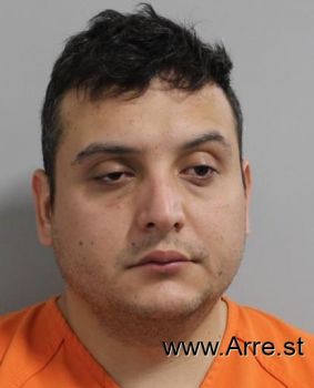 Carlos  Nunez Mugshot