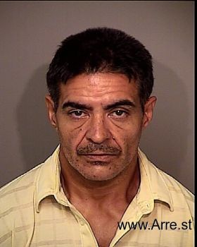 Carlos  Nunez Mugshot