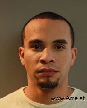 Carlos  Nunez-santiago Mugshot