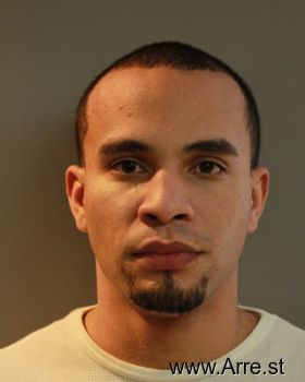 Carlos  Nunez-santiago Mugshot