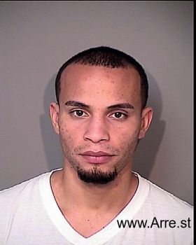 Carlos  Nunez-santiago Mugshot