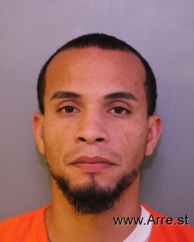 Carlos  Nunez-santiagojr Mugshot