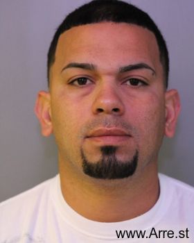 Carlos  Nunez Maldonado Mugshot