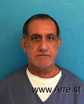 Carlos O Nunezmorales Mugshot