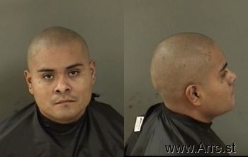 Carlos  Ortiz Mugshot