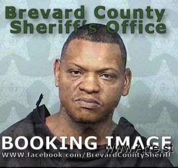 Carlos Juan Ortiz Velazquez Mugshot