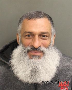 Carlos  Pagan Mugshot