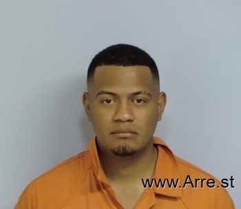 Carlos Eduardo Reyes Reyes Mugshot