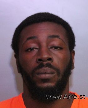 Carlos O Shay D Mario Robinson Mugshot