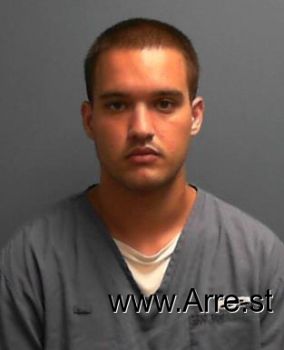 Carlos M Santiago Mugshot