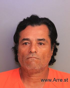 Carlos  Santiago-acevedo Mugshot