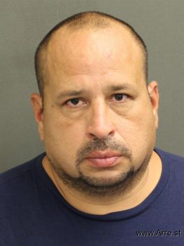 Carlos Eduard Sierragonzalez Mugshot