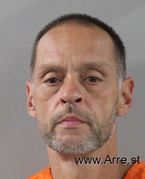 Carlos Manuel Jr Silva Mugshot