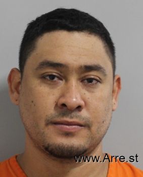 Carlos Roberto Tejeda-medina Mugshot