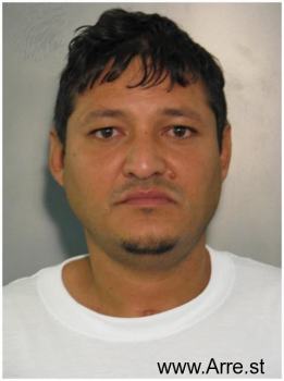 Carlos Lenin Valdez Mugshot