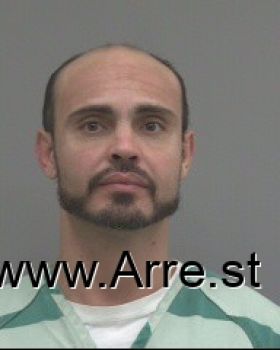 Carlos  Vazquez Mugshot