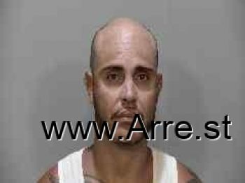 Carlos  Vazquez Valdes Mugshot