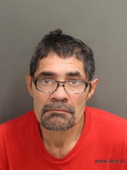 Carlos Ruben Vazqueziglesias Mugshot