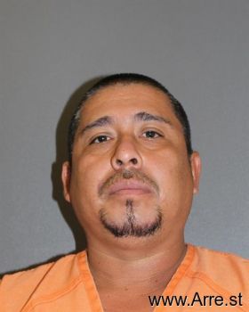 Carlos  Velazquez Mugshot