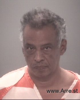 Carlos Luis Velez Mugshot