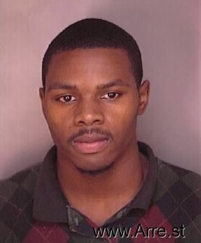 Carlton Eugene Baker Mugshot