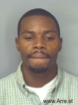 Carlton Eugene Baker Mugshot