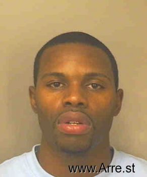 Carlton Eugene Baker Mugshot