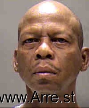 Carlton  Baker Mugshot