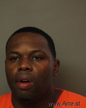 Carlton Eugene Baker Mugshot