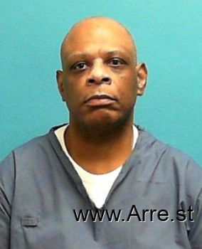 Carlton L Jr Gary Mugshot