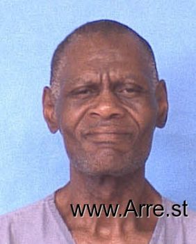 Carlton  Gary Mugshot