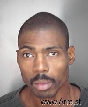 Carlton  Gary Mugshot