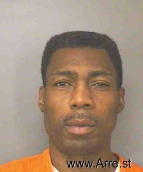 Carlton  Gary Mugshot