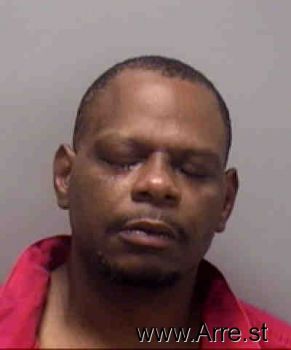 Carlton  Gary Mugshot