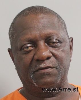 Carlton  Harrell Mugshot