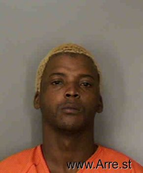 Carlton Dewayne Johnson Mugshot