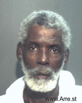 Carlton Lindale Kingdom Mugshot