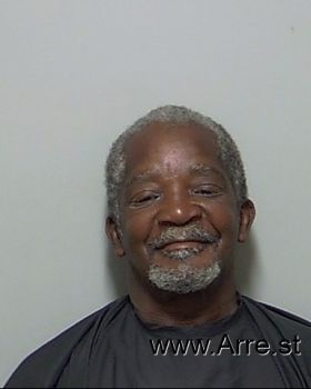 Carlton Eugene Moore Mugshot