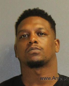 Carlton  Williams Mugshot