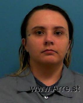 Carmen M Tooley Mugshot