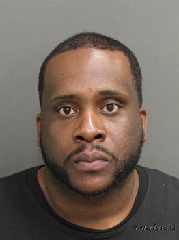 Carnary Deshun Dukes Mugshot