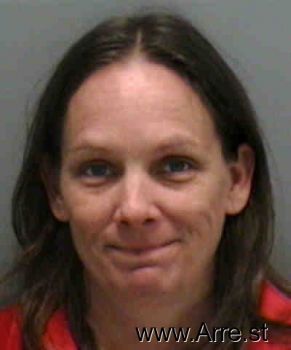 Carol M Doty Mugshot