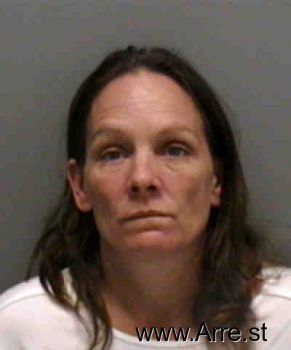 Carol M Doty Mugshot