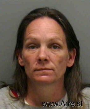 Carol M Doty Mugshot