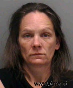 Carol M Doty Mugshot