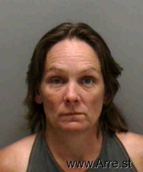 Carol M Doty Mugshot