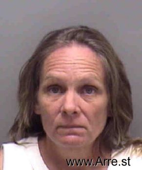 Carol Marie Doty Mugshot