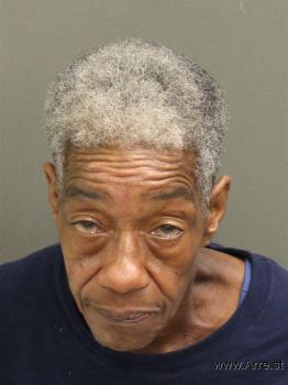 Carolyn Ann Hall Mugshot