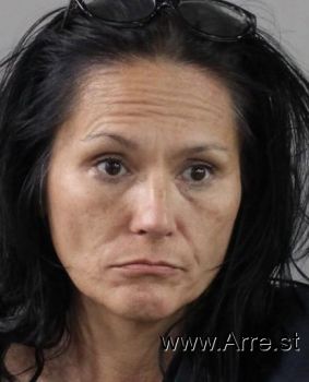 Carolyn  Jackson Mugshot