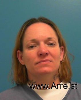 Carolyn E Nelson Mugshot